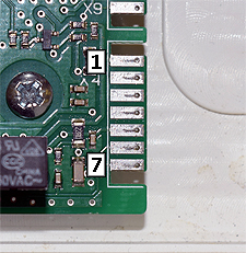 js quantec 30csa j21370 pcb x4 plug disc.jpg